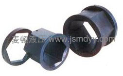 驅(qū)動(dòng)扳手套筒